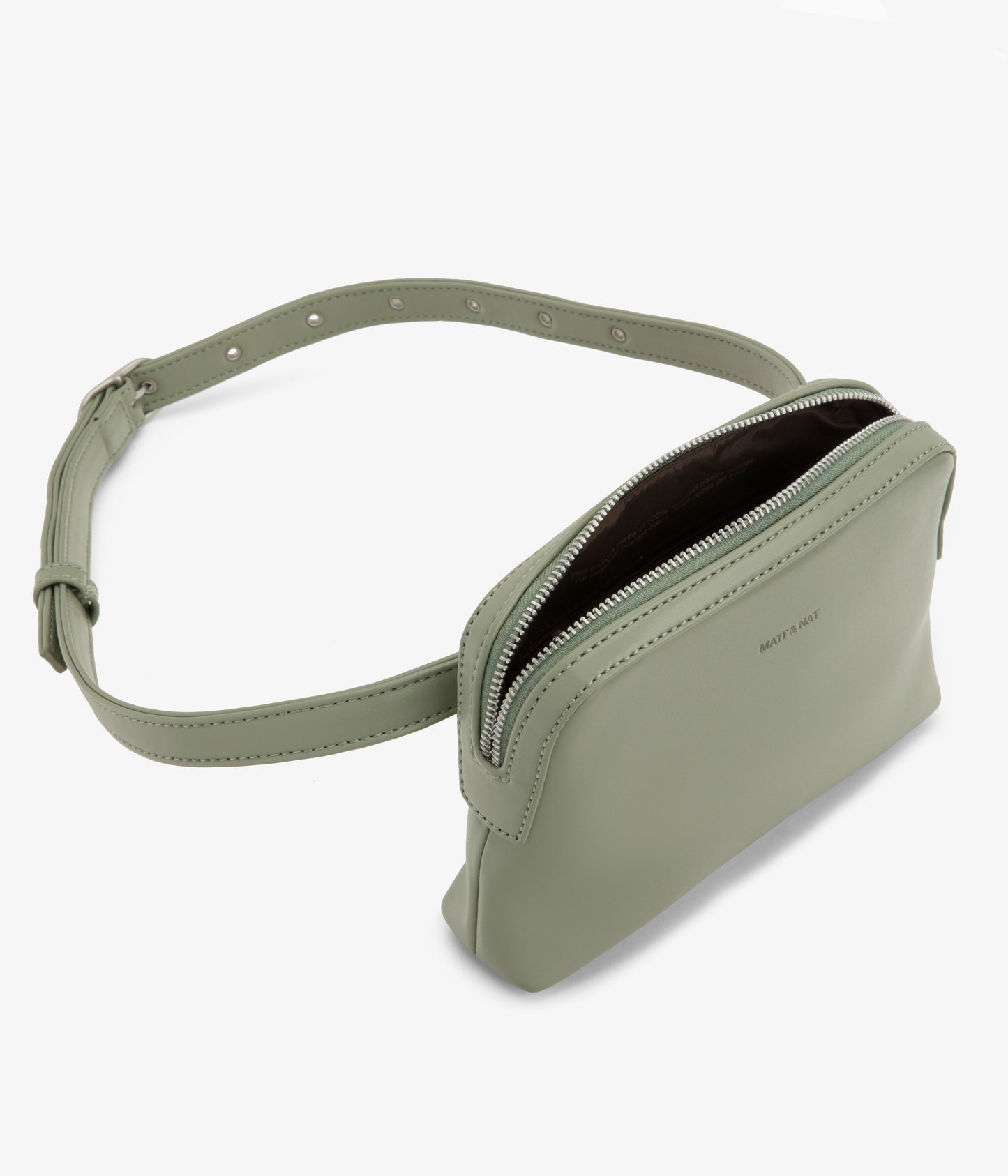 variant:: pine -- paris loom pine