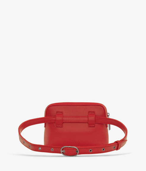 variant:: pomegranate -- paris loom pomegranate