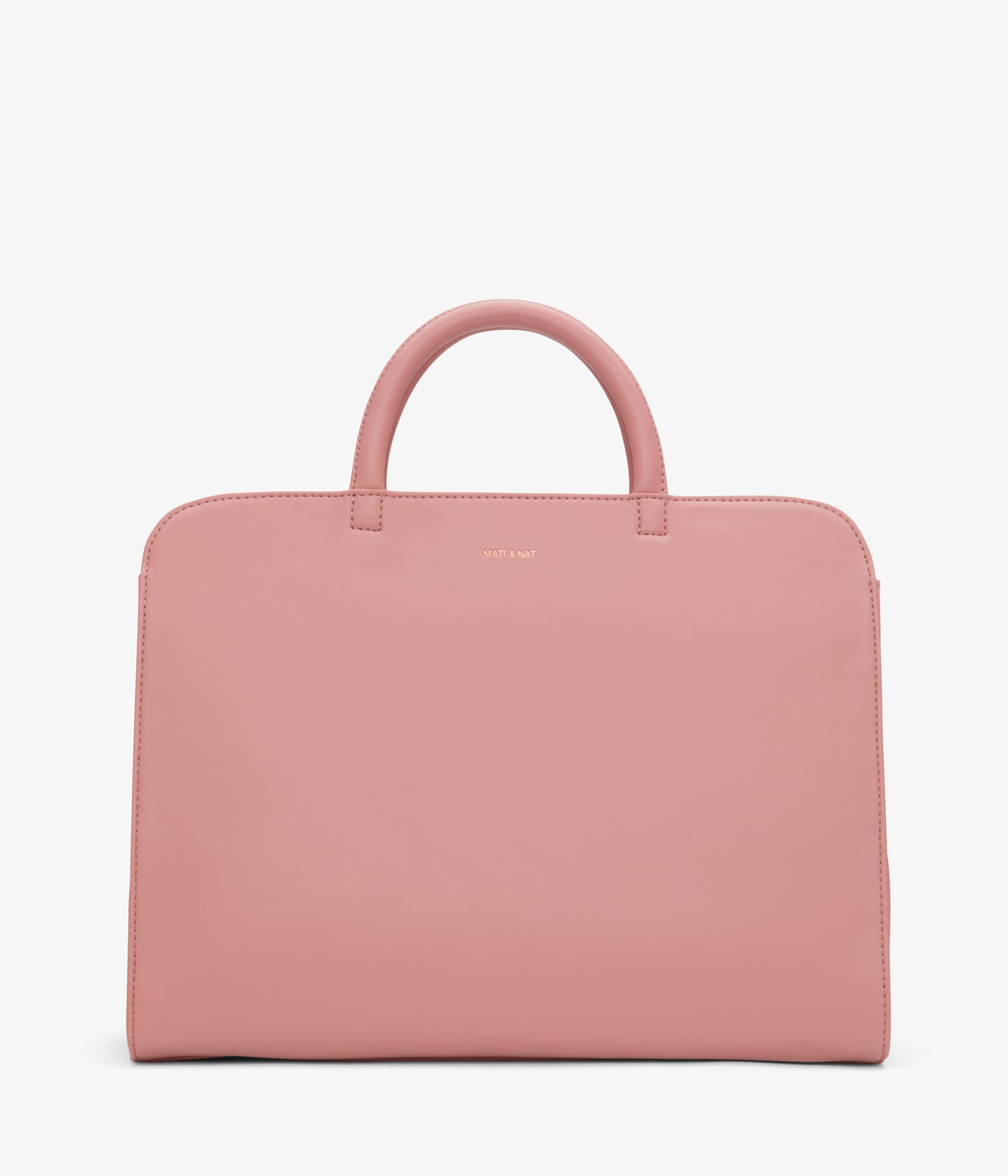 variant:: lily -- tia loom lily