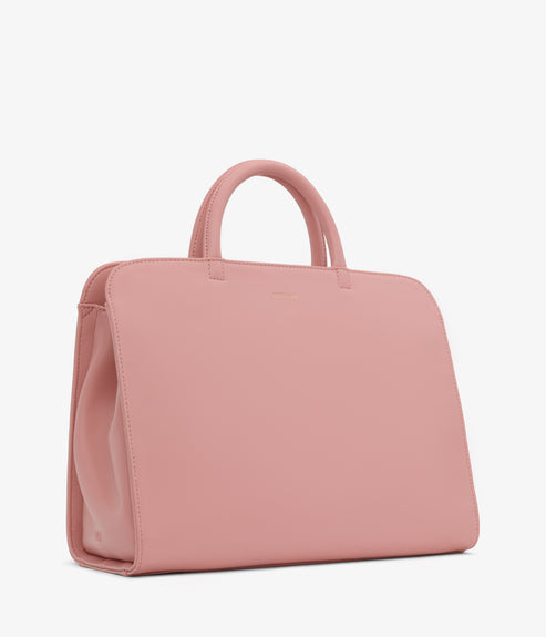 variant:: lily -- tia loom lily