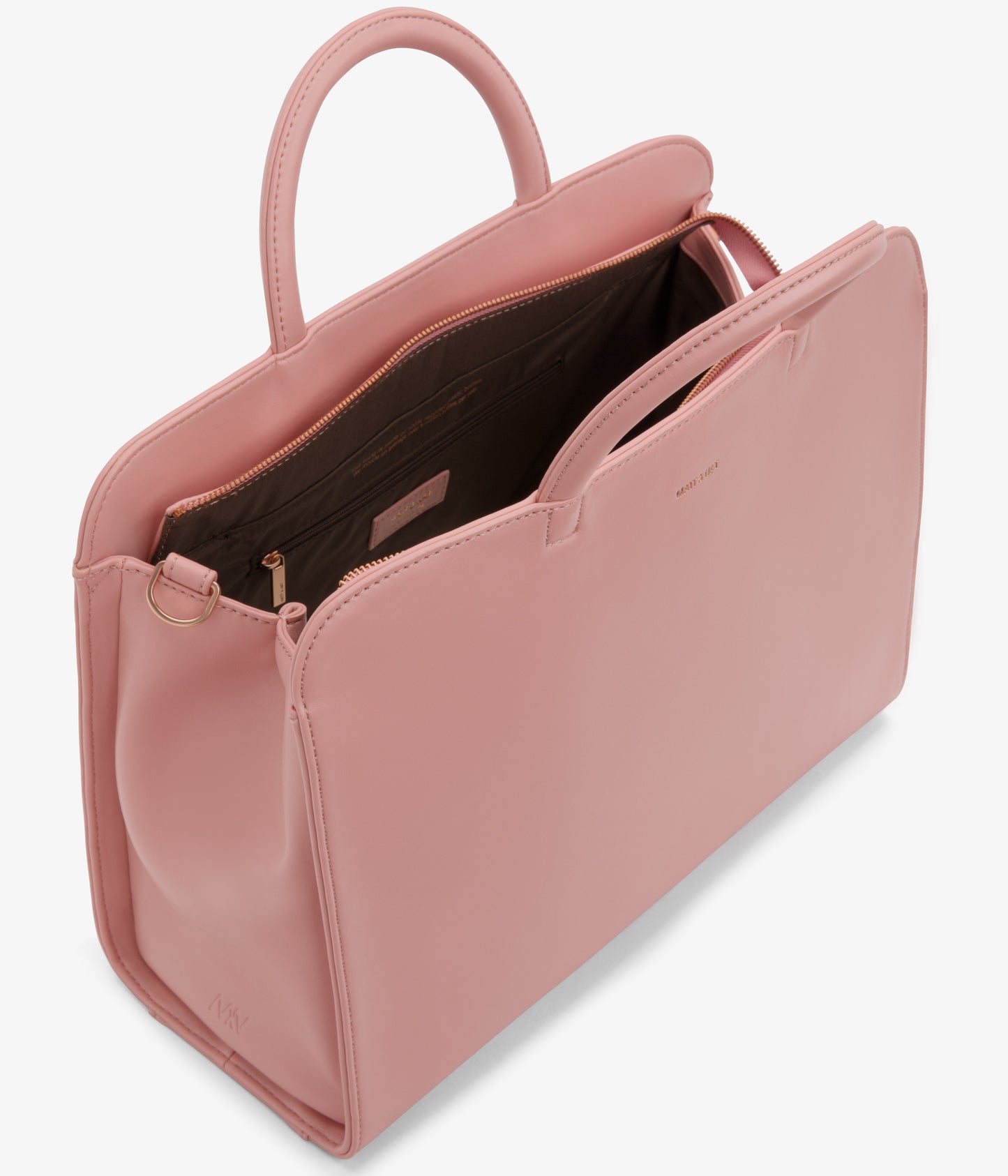 variant:: lily -- tia loom lily