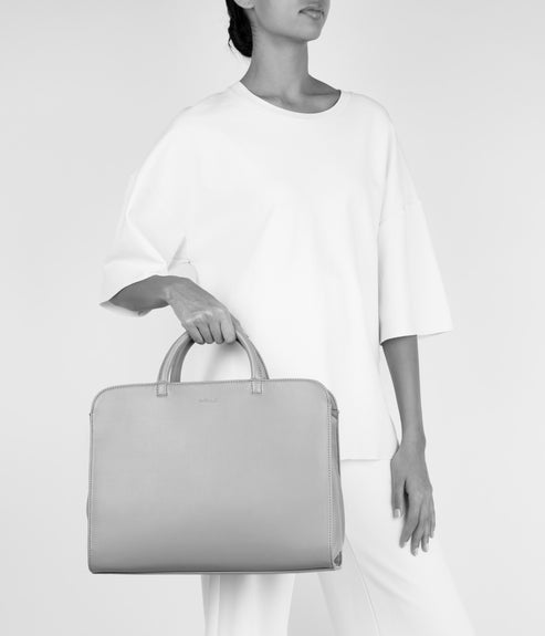 variant:: lily -- tia loom lily