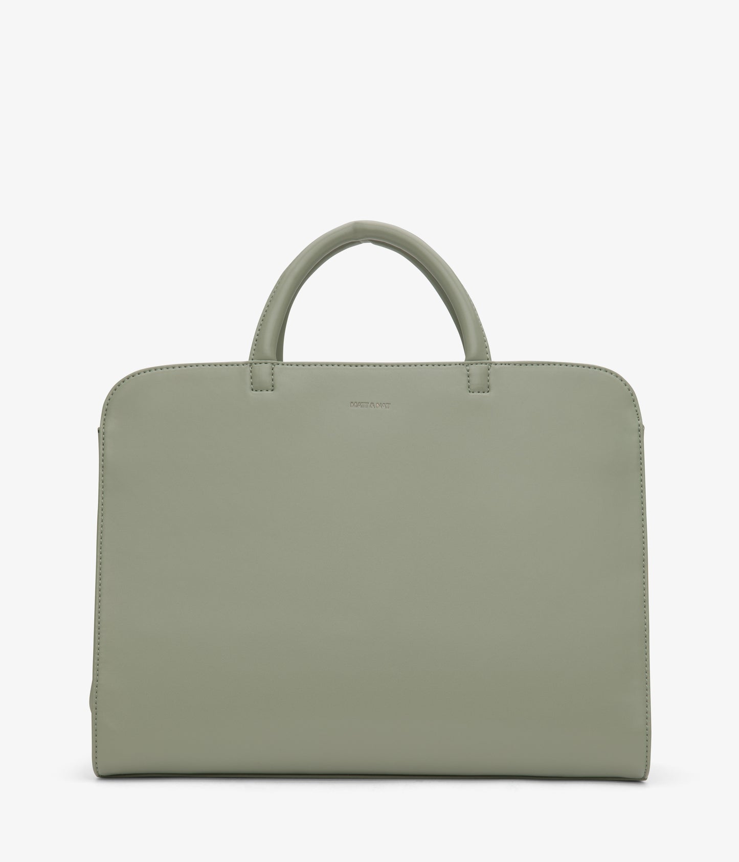 variant:: pine -- tia loom pine