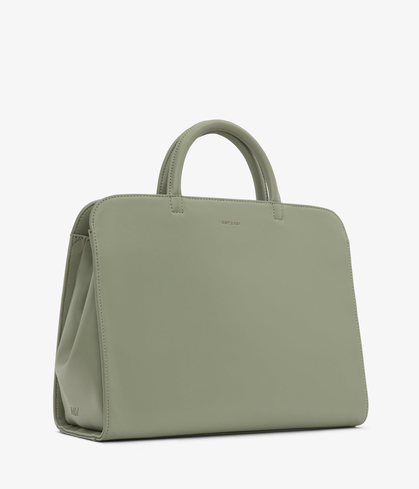 variant:: pine -- tia loom pine