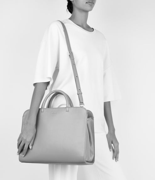 variant:: pine -- tia loom pine