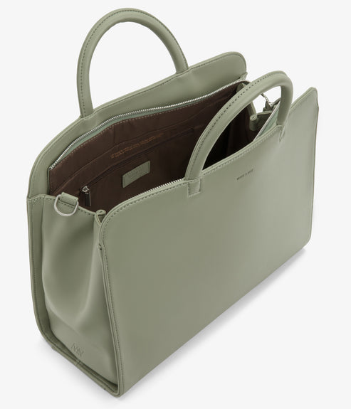 variant:: pine -- tia loom pine