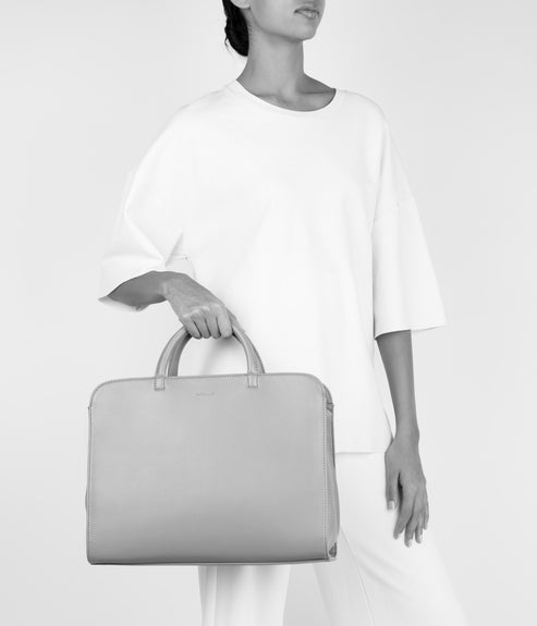 variant:: pine -- tia loom pine