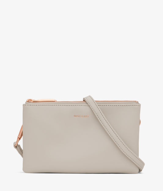 variant:: stone -- triplet loom stone