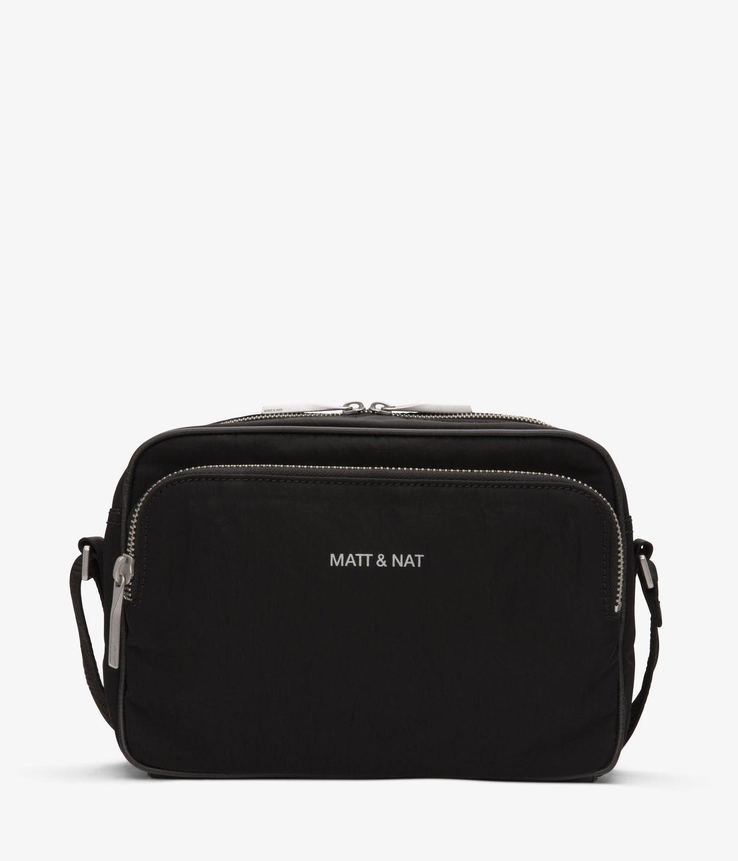 variant:: black -- peil oam black