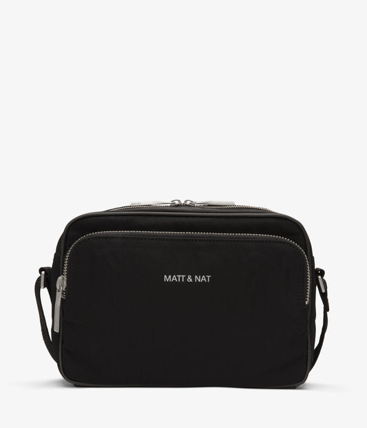 variant:: black -- peil oam black