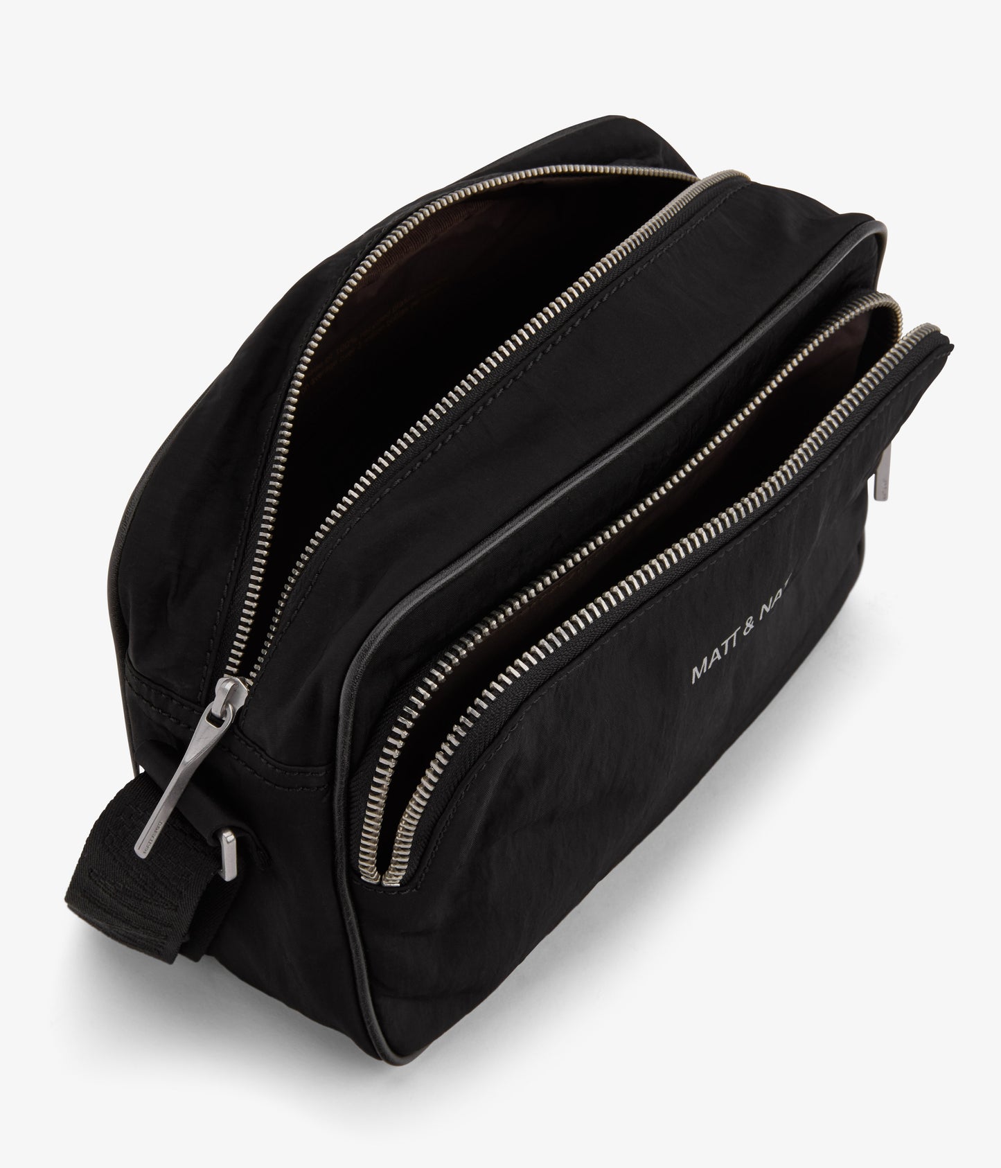 variant:: black -- peil oam black