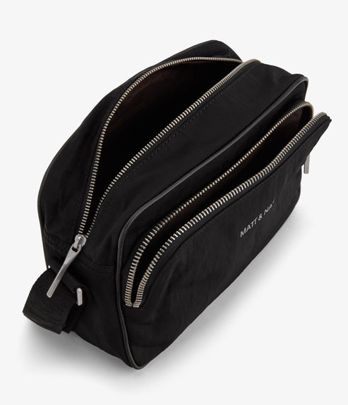 variant:: black -- peil oam black