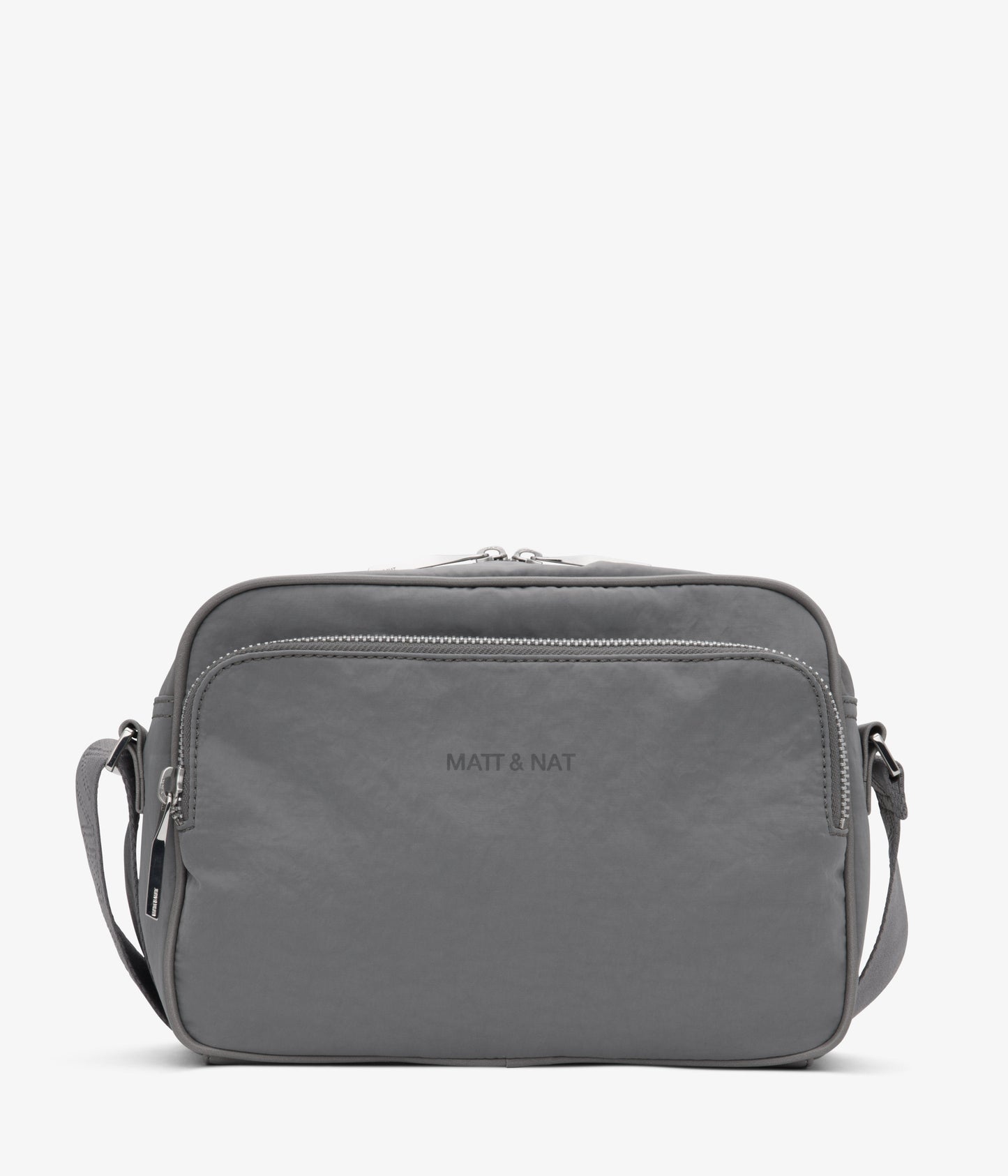 variant:: grey -- peil oam grey