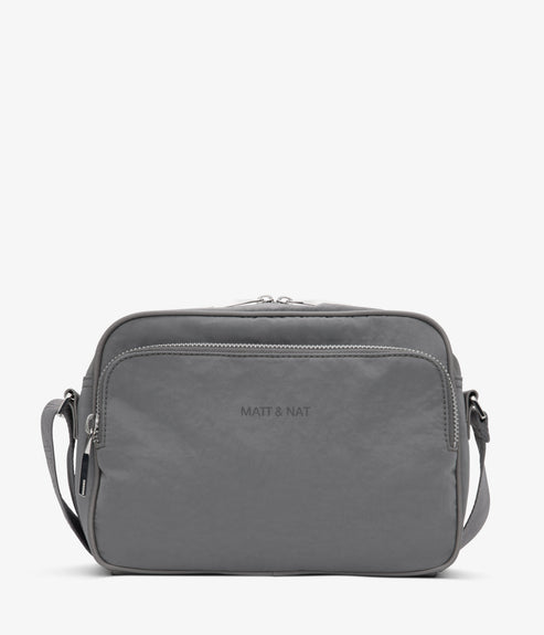 variant:: grey -- peil oam grey