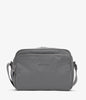 variant:: grey -- peil oam grey