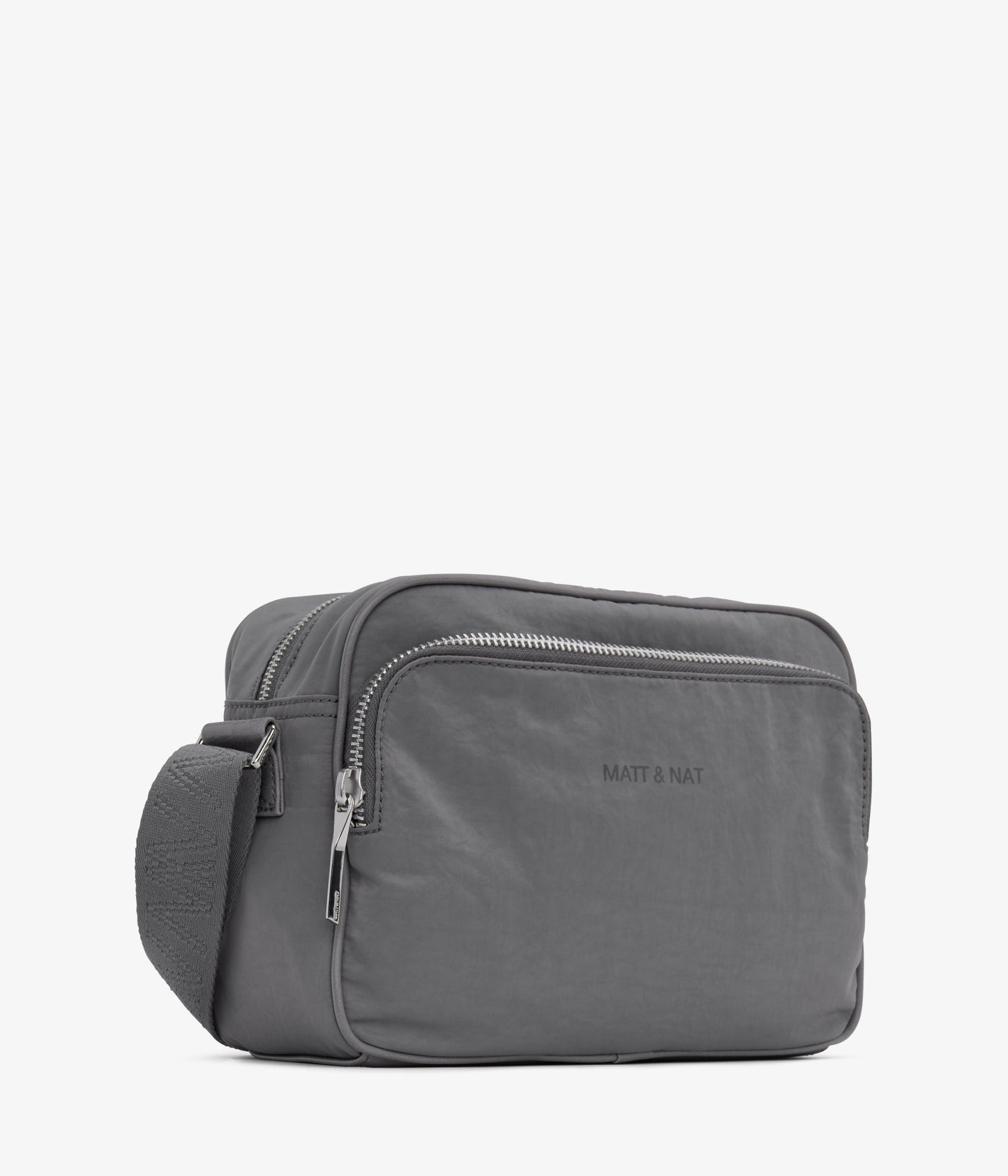 variant:: grey -- peil oam grey