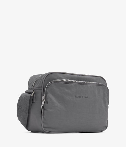 variant:: grey -- peil oam grey