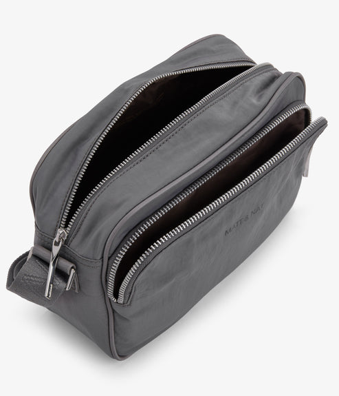 variant:: grey -- peil oam grey