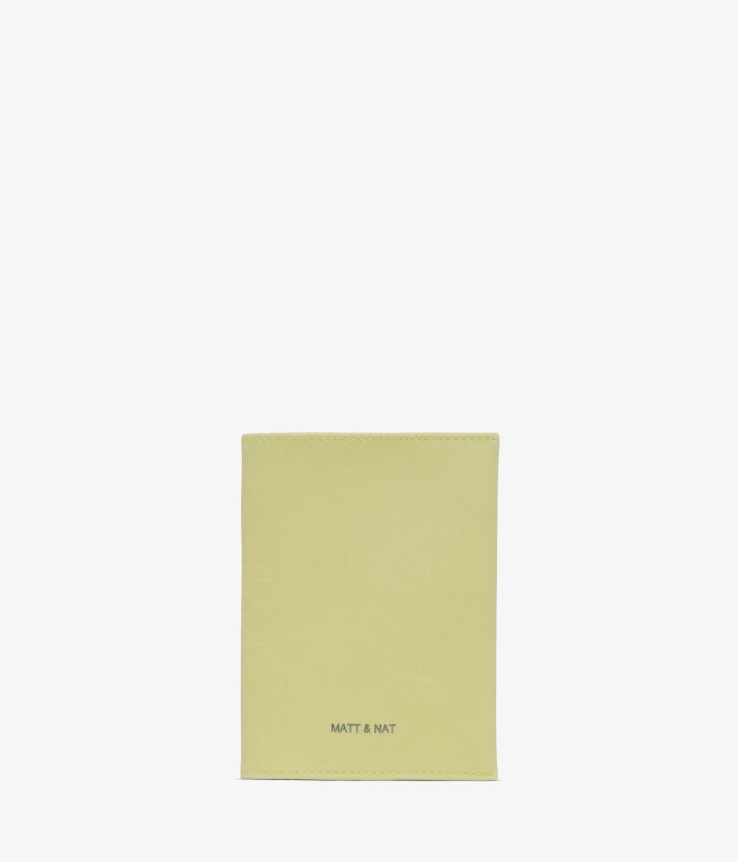 variant:: cactus -- voyage vintage cactus