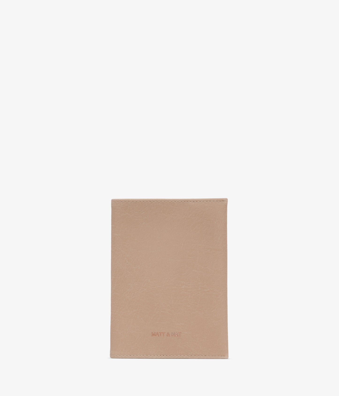 variant:: frappe -- voyage vintage frappe