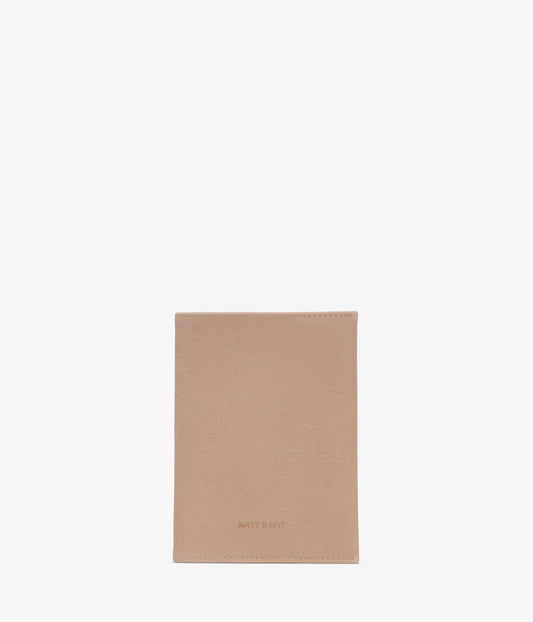 variant:: frappe -- voyage vintage frappe