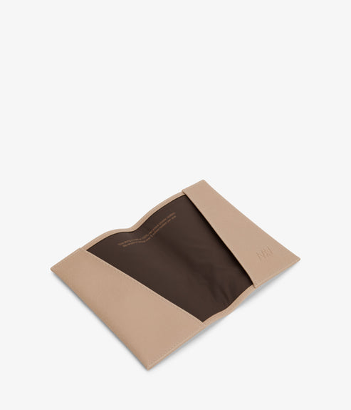 variant:: frappe -- voyage vintage frappe