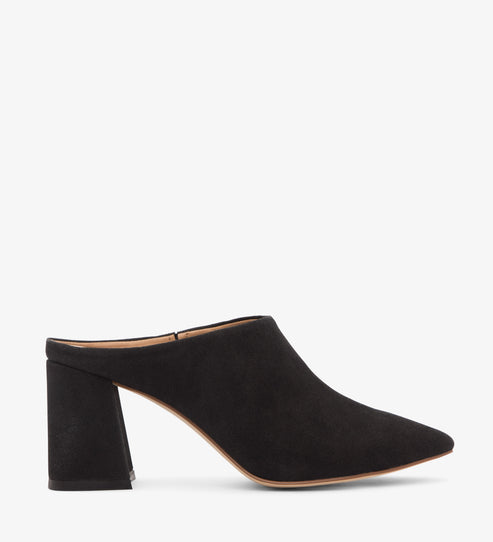 variant:: suede -- joan shoe suede