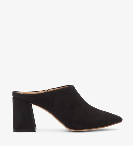 variant:: suede -- joan shoe suede