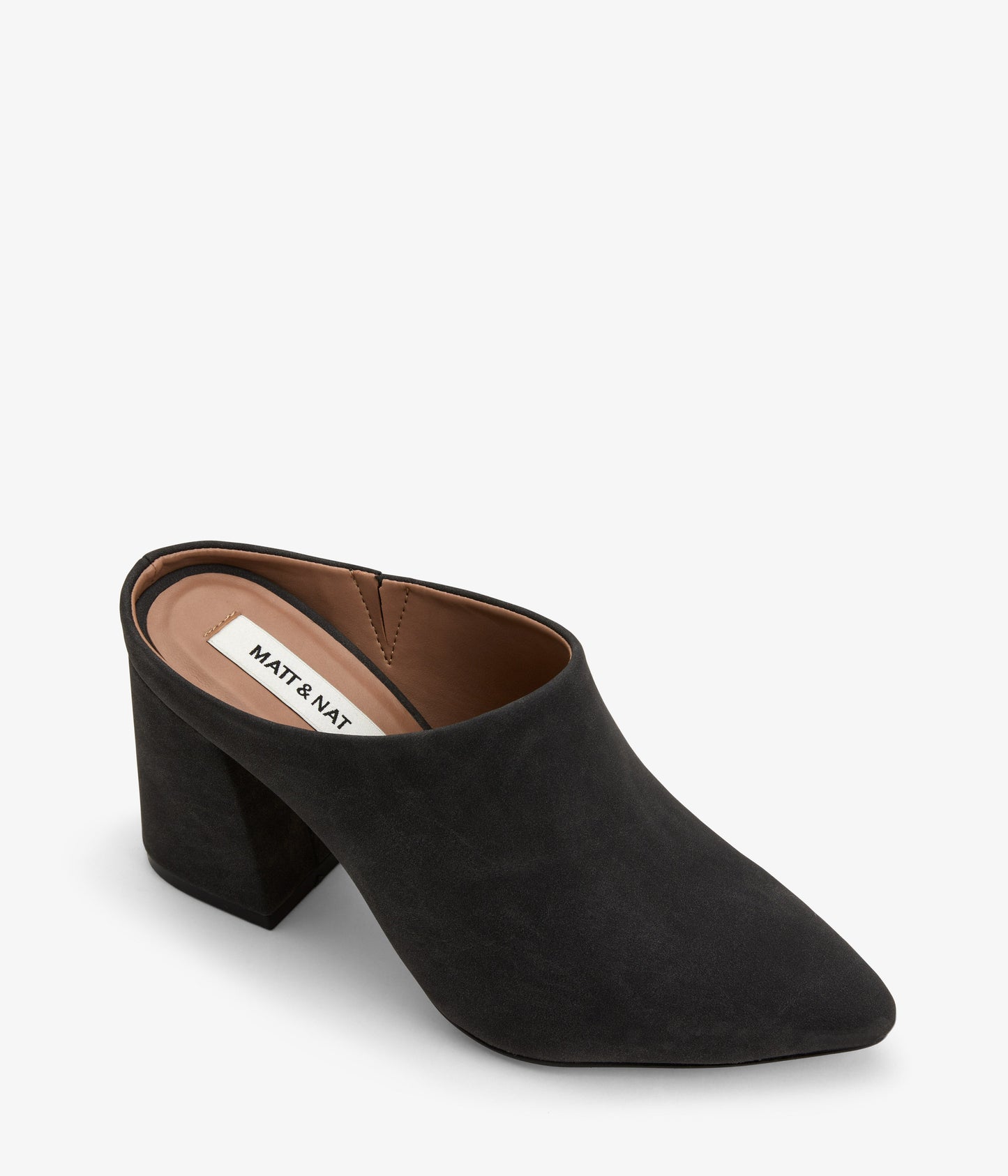 variant:: suede -- joan shoe suede