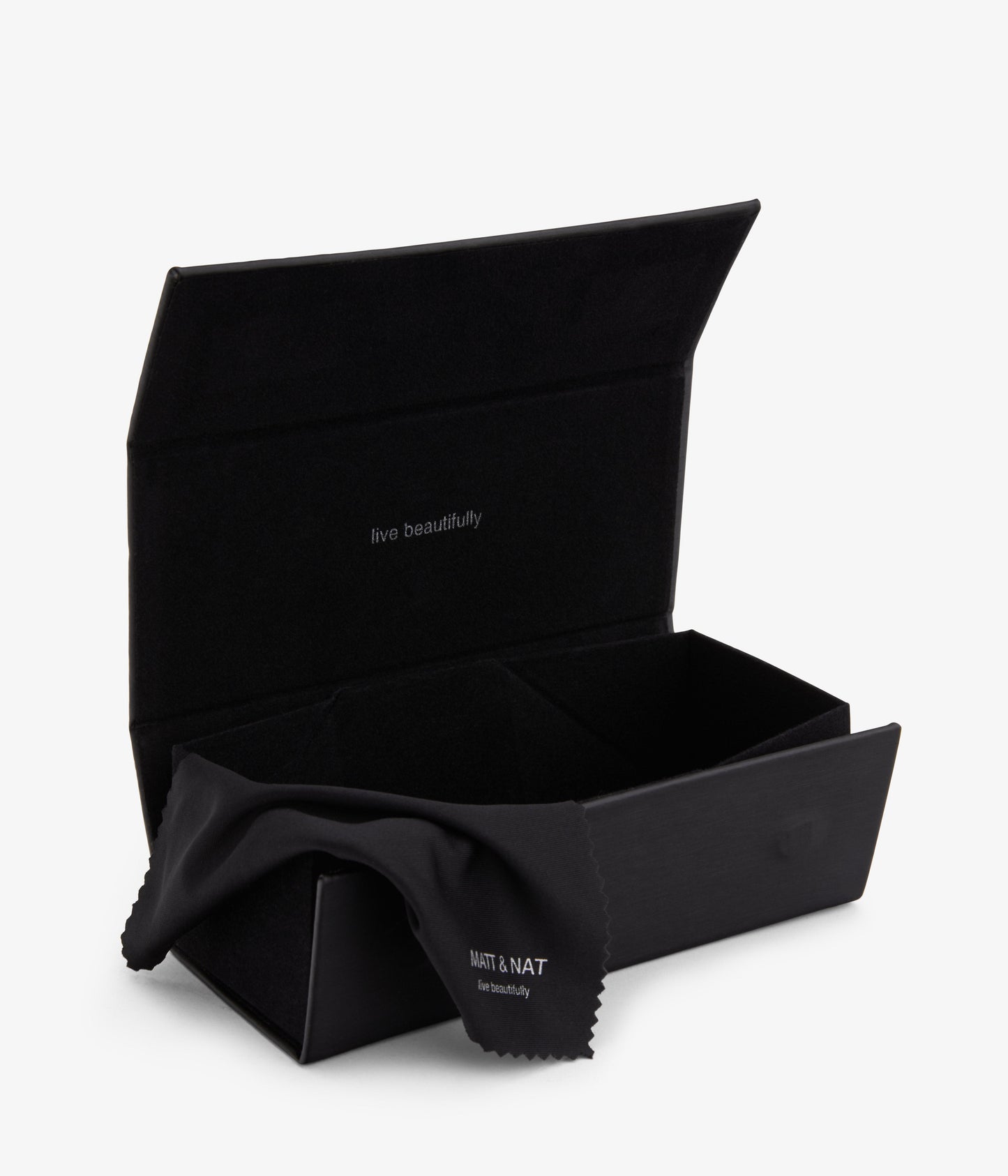 variant:: black -- oriane sunglasses black