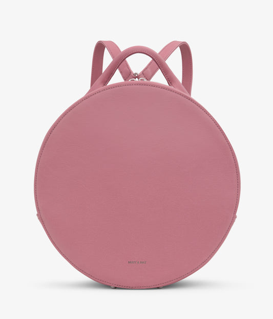 variant:: berry -- kiara vintage berry