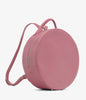 variant:: berry -- kiara vintage berry