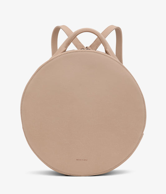 variant:: frappe -- kiara vintage frappe