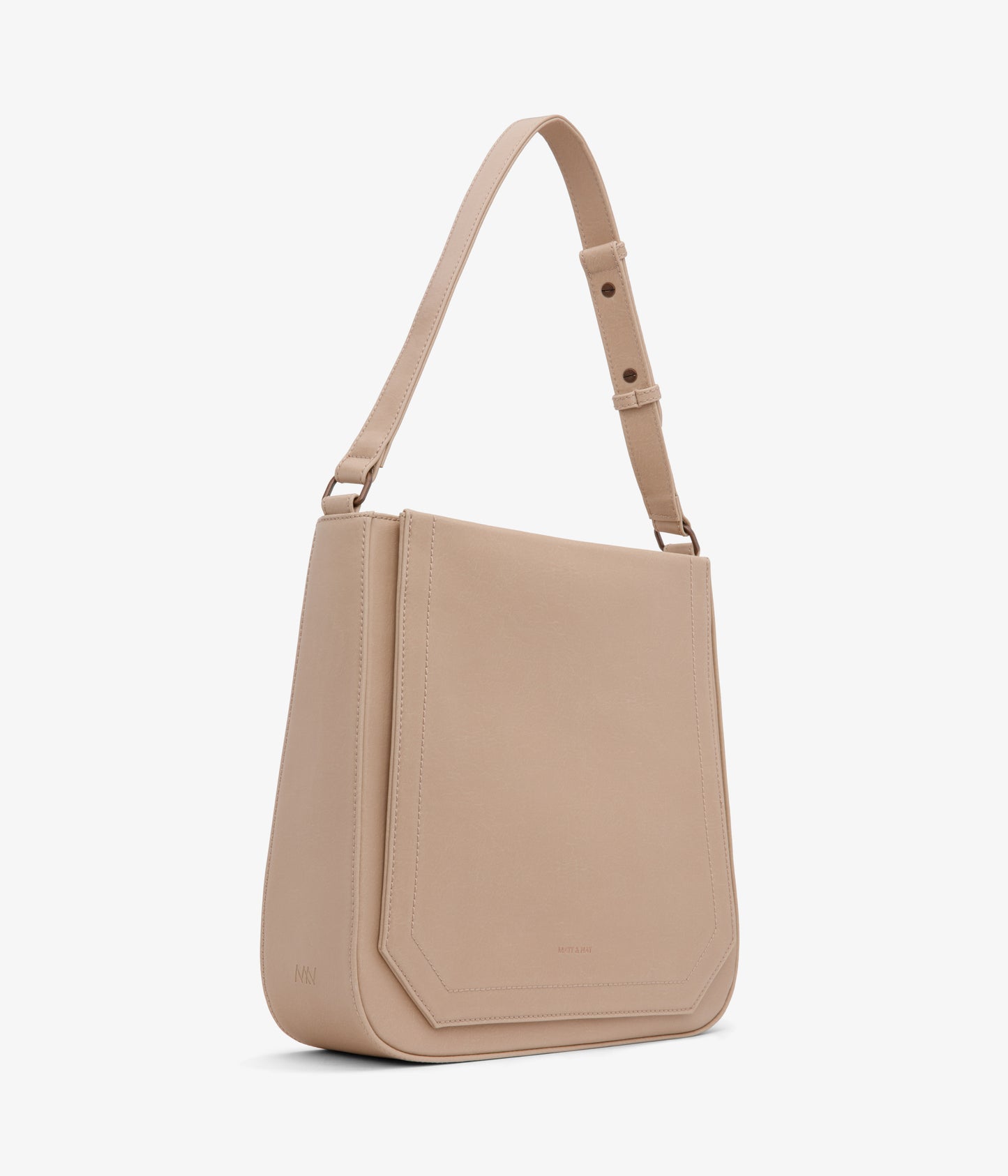 variant:: frappe -- mara vintage frappe