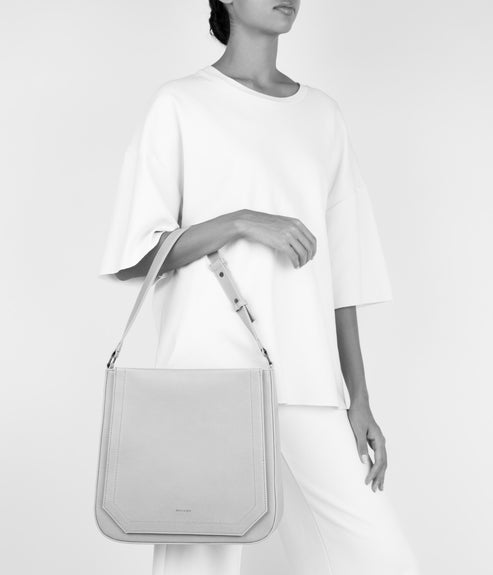 variant:: frappe -- mara vintage frappe