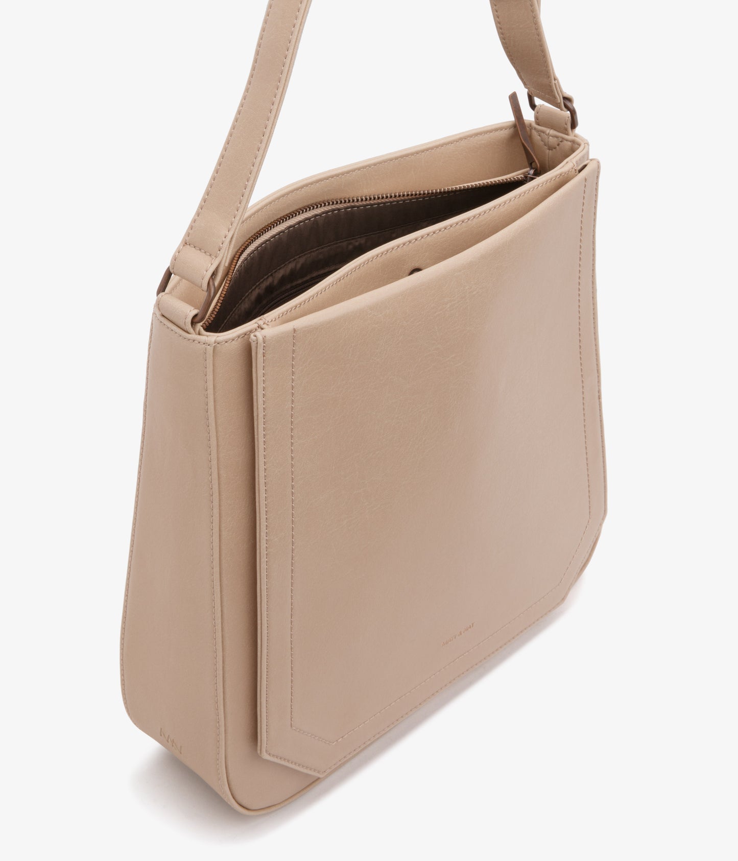 variant:: frappe -- mara vintage frappe