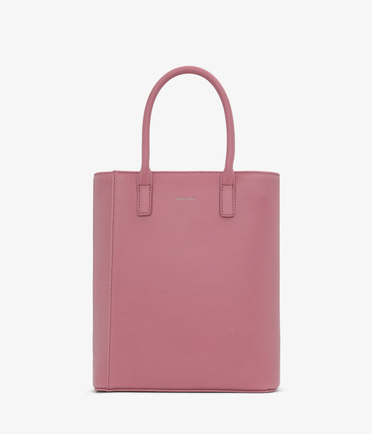 variant:: berry -- pinot vintage berry