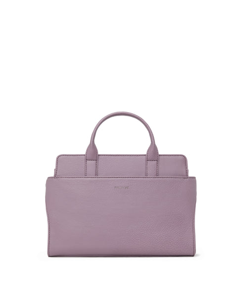 variant:: amethyst -- gloria sm dwell amethyst