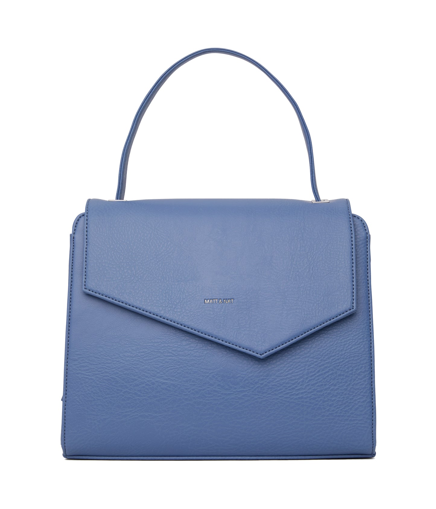 variant:: lake -- minji dwell lake