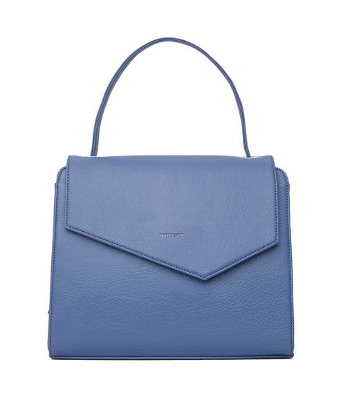 variant:: lake -- minji dwell lake