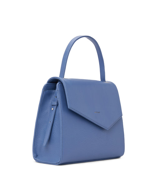 variant:: lake -- minji dwell lake