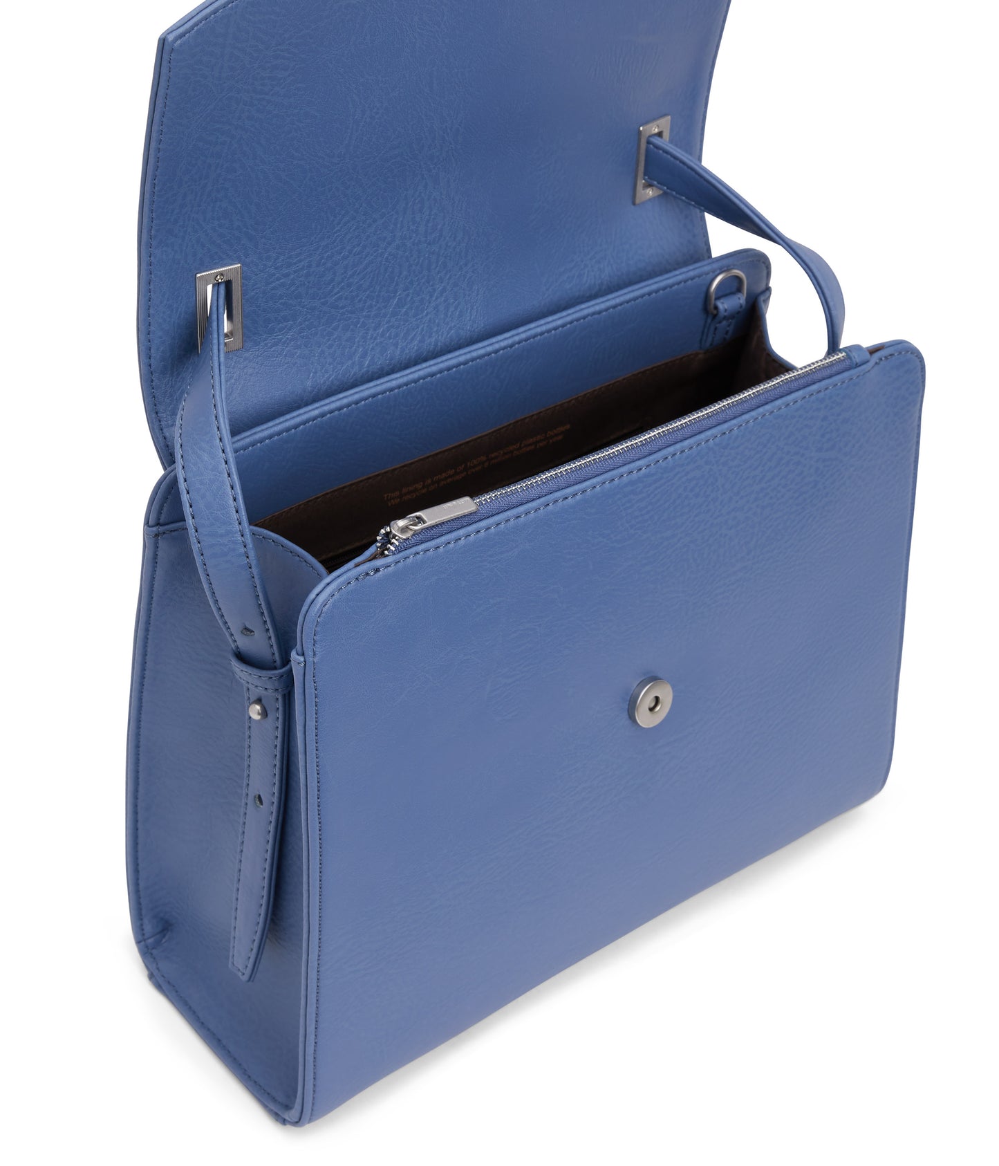 variant:: lake -- minji dwell lake