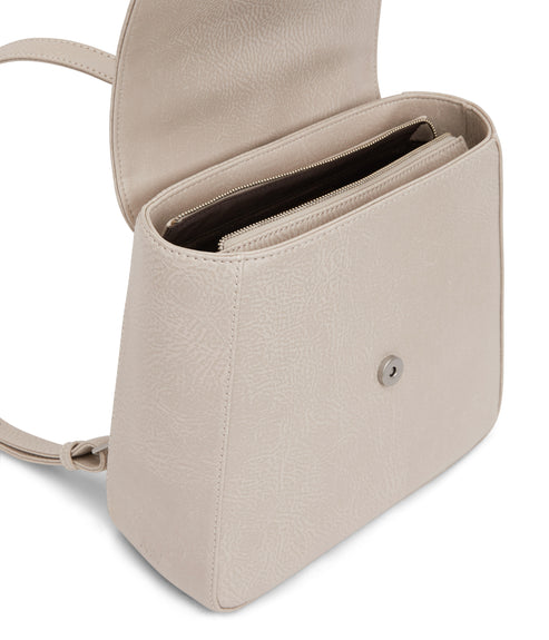 variant:: koalam-- quena dwell koalam