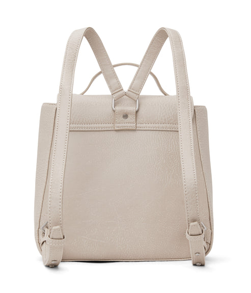 variant:: koalam-- quena dwell koalam