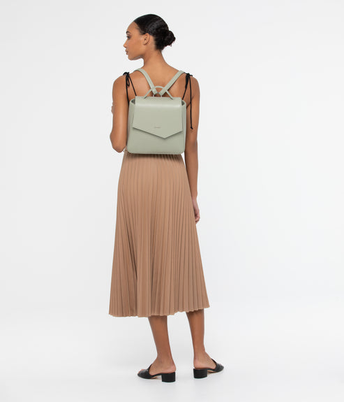 variant:: koalam-- quena dwell koalam