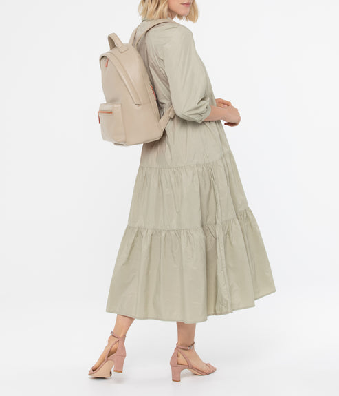 variant:: veil -- bali loom veil