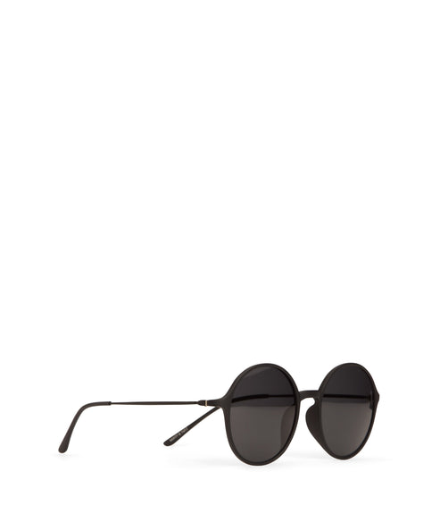 variant:: black -- oriane sunglasses black