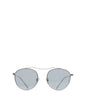 variant:: blue -- otis sunglasses blue