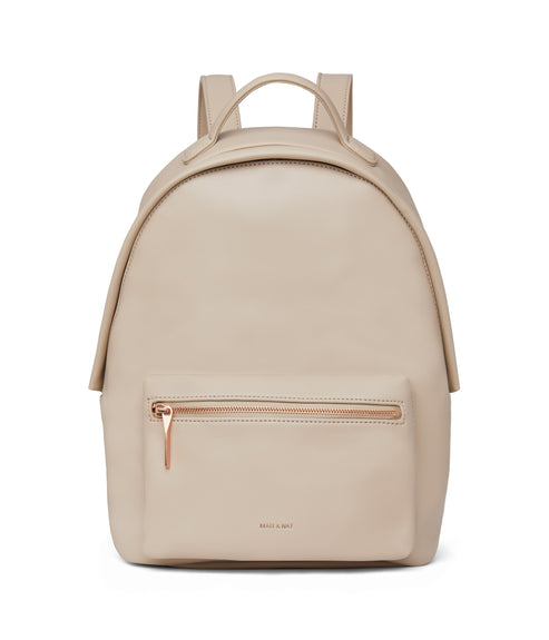 variant:: veil -- bali loom veil