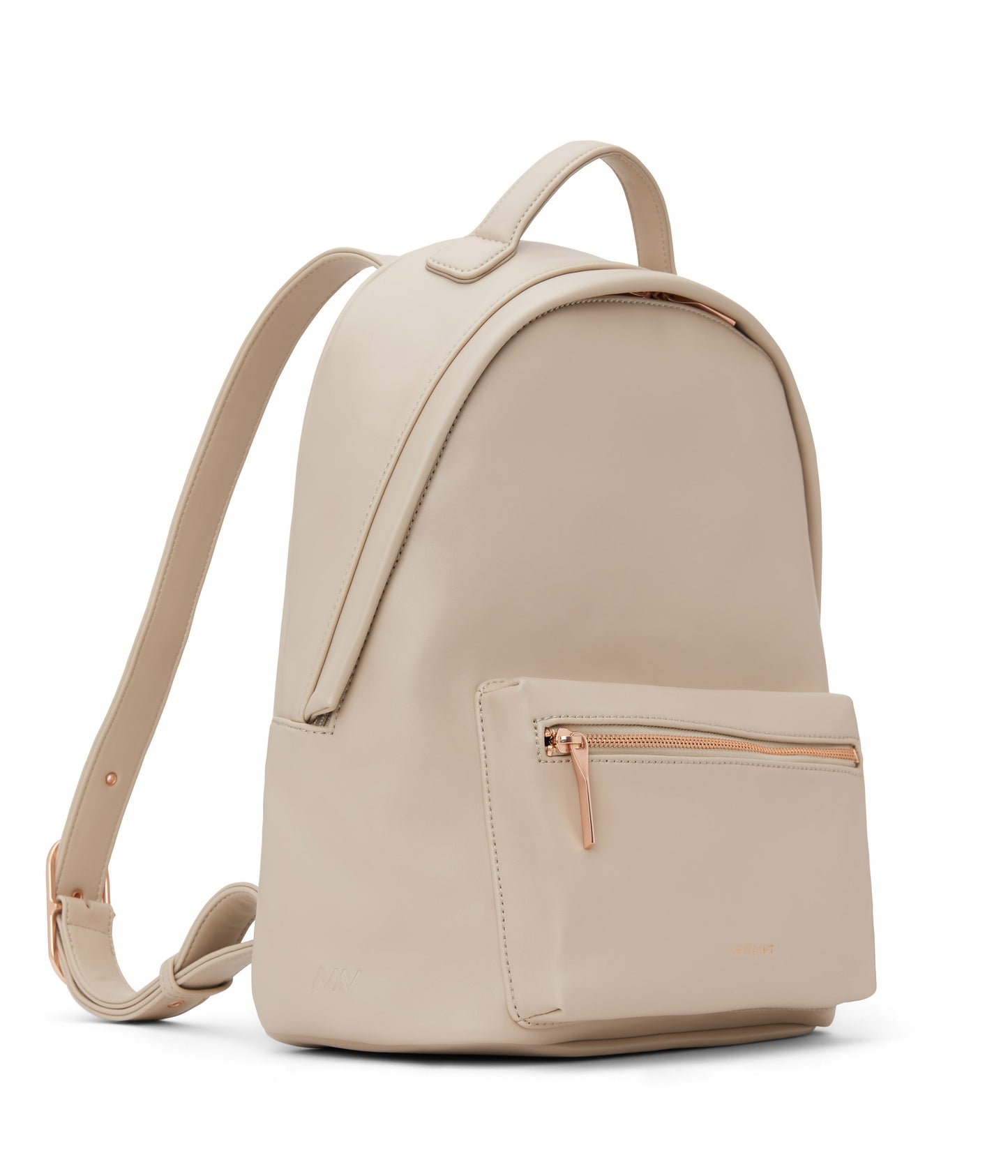 variant:: veil -- bali loom veil